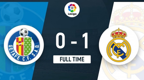 中国食品科学技术学会第十六届年会暨第十届中美食品业高层论坛在武汉召开