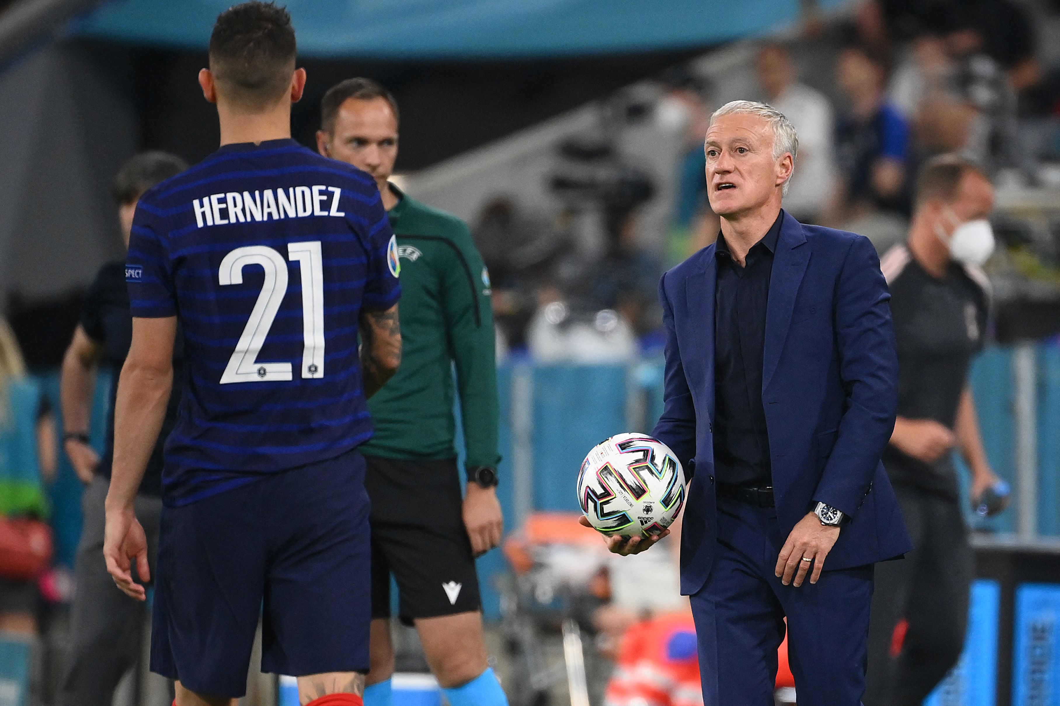 合理定价，是可持续发展的动力