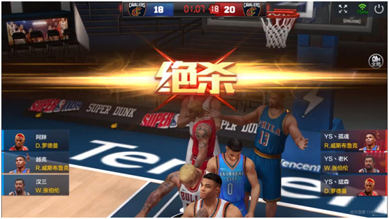 聚氨酯MDI浇注材质