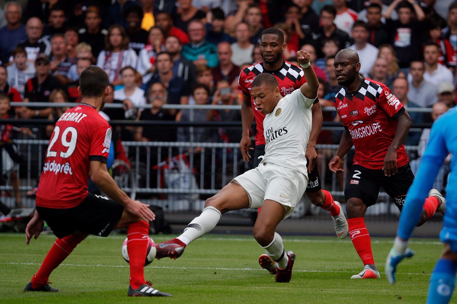 简述聚氨酯包胶轮的炼制方法